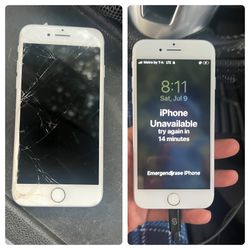 iPad, iPhone , Batteries , Repair IT 