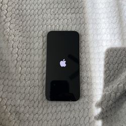 IPhone 15 Pro 1TB Unlocked