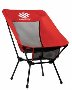 Selkirk Lot- All Brand New