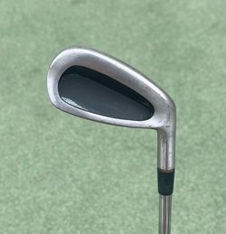 Tour Striker Pro 7 Iron Practice Swing Trainer