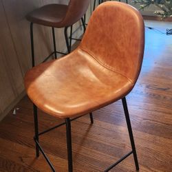 Bar Stool Height Chairs