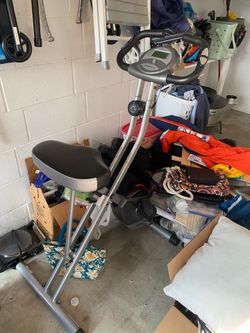 Moving sale 9 tarwood Rochester