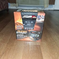 Brand New Retails For 199.99 Plus $28.39 Taxes NEVER USED