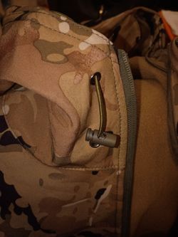 Men  jacket