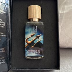 DUA Branded Fragrance
