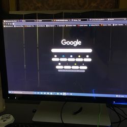 Lenovo Desktop IdeaCentra 