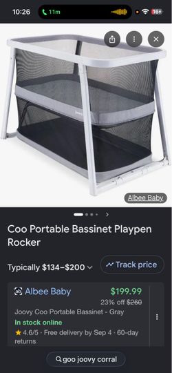 Play pen