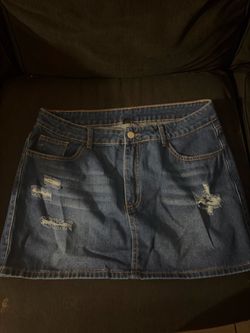 Bottoms