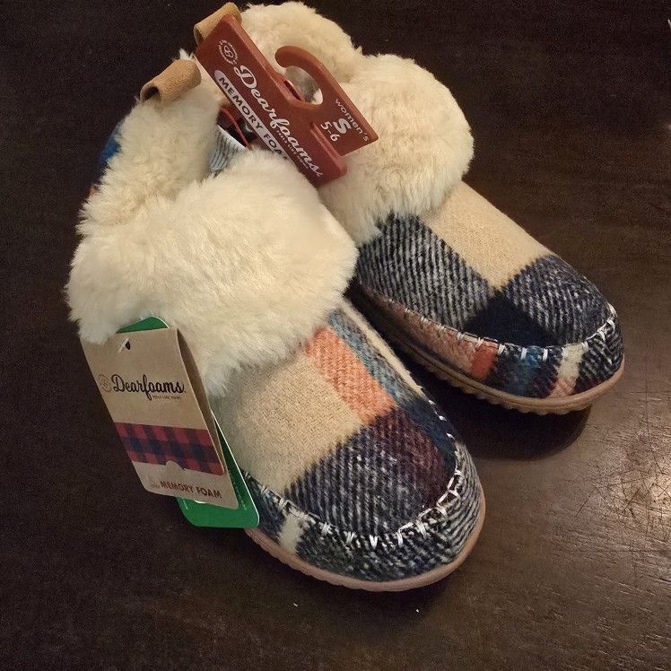 Women's Moritz Energy Return Bootie (Size 5-6)