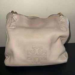Tory Burch Boho Bag