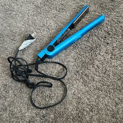Revlon Hair Straightner