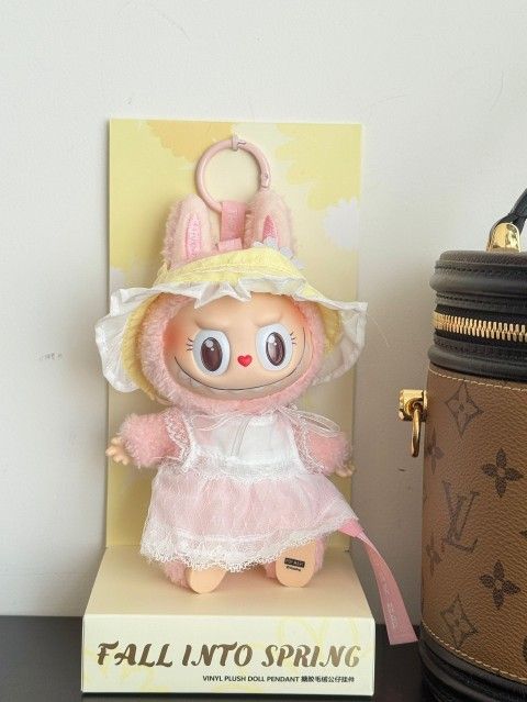 cloth dolls