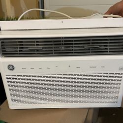AC Unit 