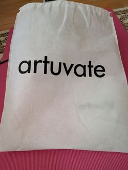 Head and Back Massagers by Artuvate