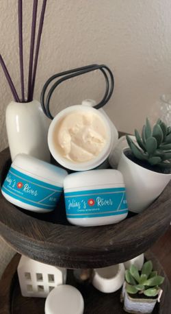 Crema Para Todo Tipo De Manchas Y Espinillas