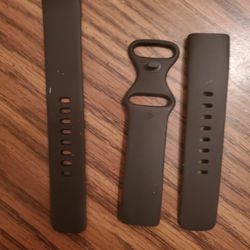 Fitbit  5/6 Bands
