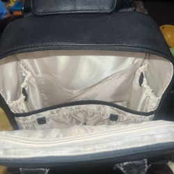Ayla &Co Diaper Bag 