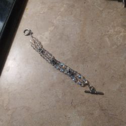 Vintage Bracelet  Beautiful 