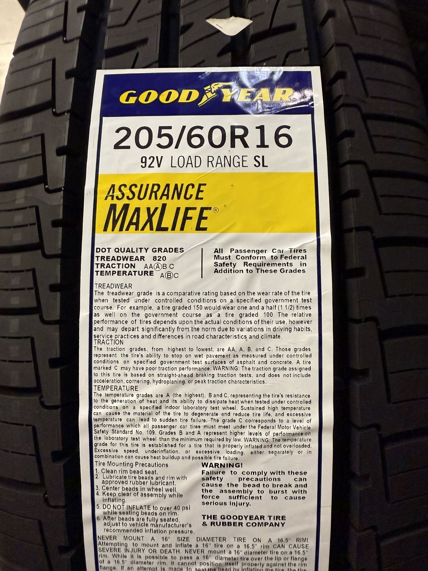 205/60r16