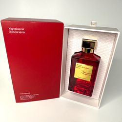 Hottest Designer Cologne/Perfume on the market
