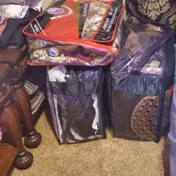 I Have A Lot Of Blanket And Confirm It's Chep $ 10$ 20