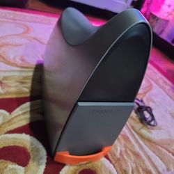 Neptune APEX Trident Testing For Reef Salt Water Aquarium 