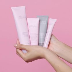 Cuida Tu Piel 😍💄con Nuestros Productos Mary Kay 🎉🎉