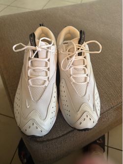 Lot of BRAND NEW shoes*NAME BRAND*