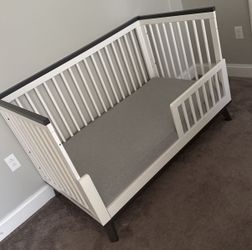 Crib