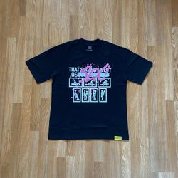 That’s A Awful Lot Of Sex Cough Syrup By Desto Dubb Tee