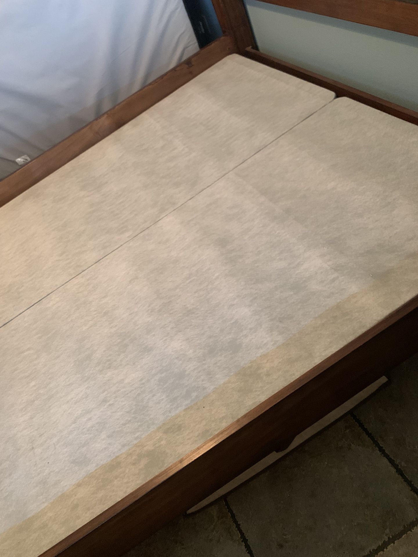 King Size Mattress for Sale in San Antonio, TX OfferUp