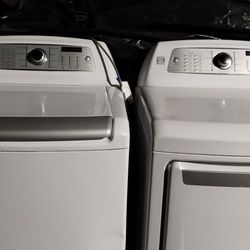 Kenmore Elite Washer And Dryer For Sale 