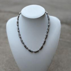 Wholesale Stainless Steel Jewelry (118 Available)