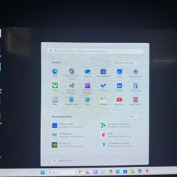 Pc