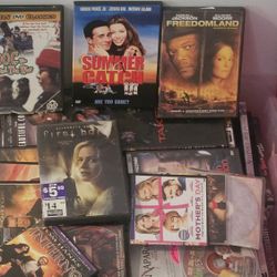 CD Full BIN