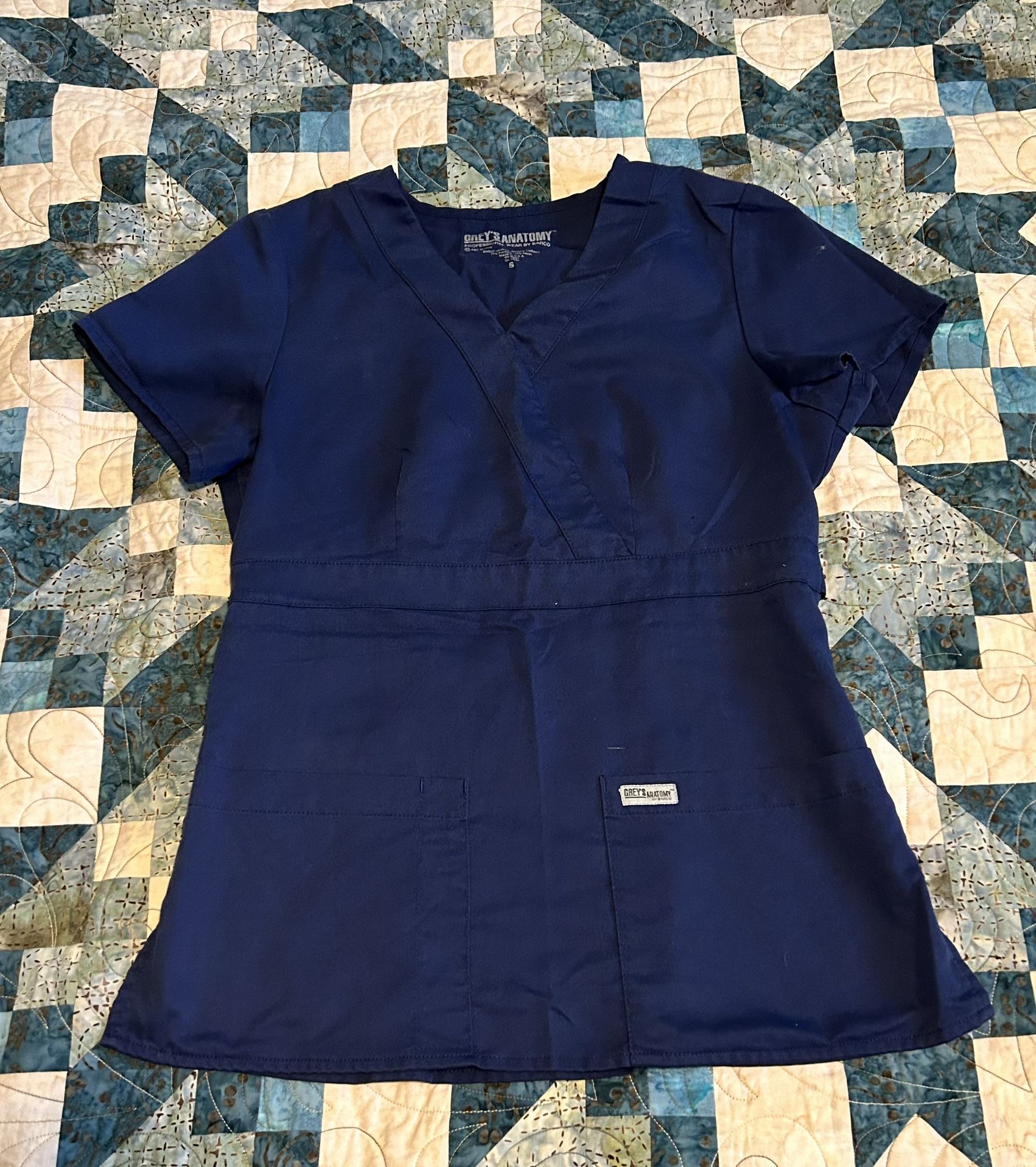 Lot Of Scrubs For Sale!!! for Sale in San Diego, CA OfferUp