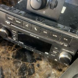 Radio For Challenger Year 2010