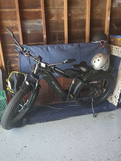 Actbest Ranger 2.0