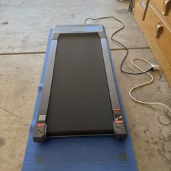 Walking Pad