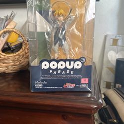 Meliodas