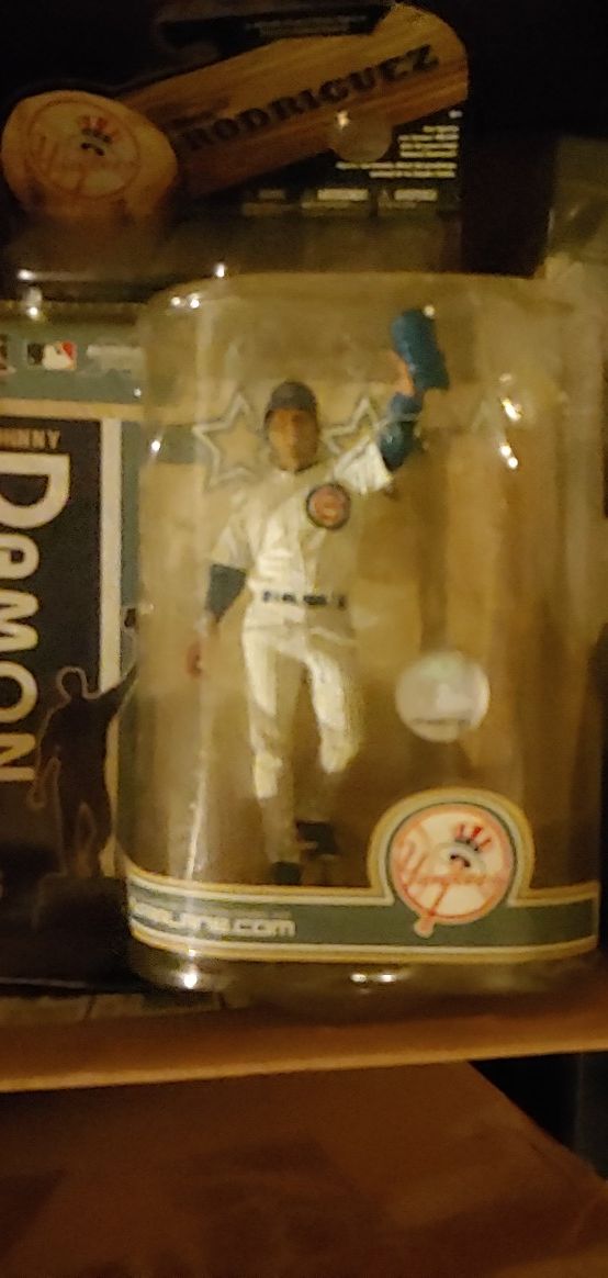 Chicago cubs