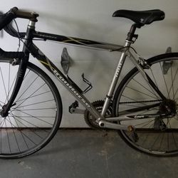 Iron Horse Triumph Road Bike