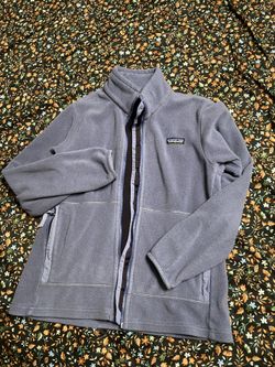 Women’s Patagonia Jacket