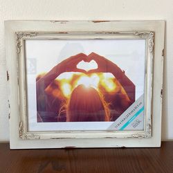 Picture Frame 11x14