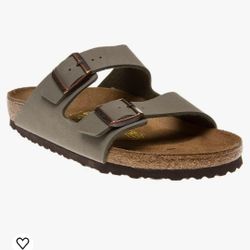 BIRKENSTOCK 