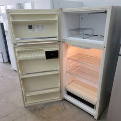 Delivery Available For A fee 30 Day Warranty 