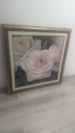 Vintage Wall Art 🖼️