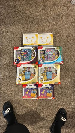30th anniversary