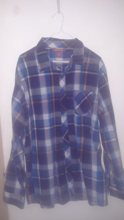 Men shirt