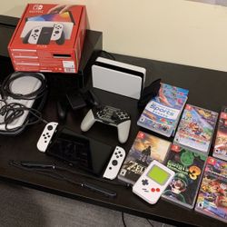 Video Bundle Game